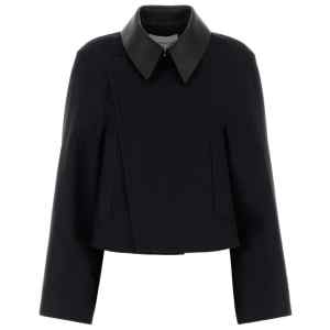 Givenchy Jackets INK