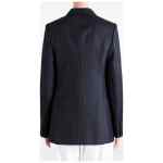 Givenchy Jackets INK