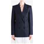 Givenchy Jackets INK