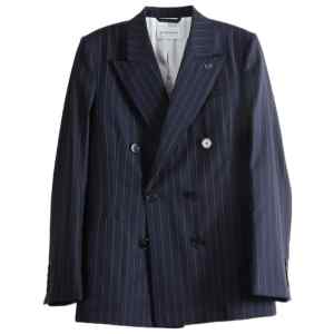 Givenchy Jackets INK
