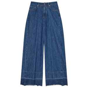 Givenchy Jeans NAVY