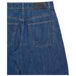 Givenchy Jeans NAVY