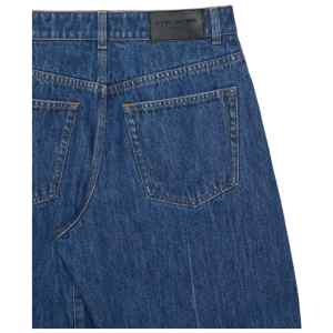 Givenchy Jeans NAVY