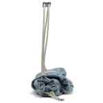 Diesel Bags.. LIGHT BLUE