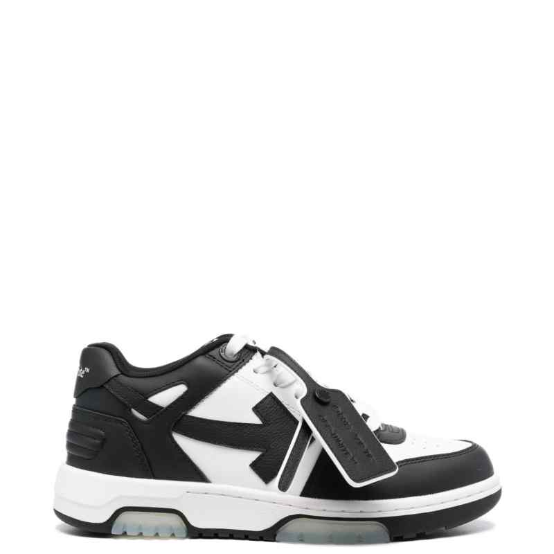 200006847-fw26-offwhite-owia259c99lea0060110 OFF WHITE Sneakers BLACK
