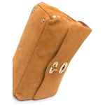 Zanellato Bags.. LUGGAGE