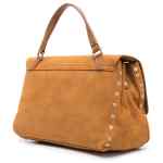 Zanellato Bags.. LUGGAGE
