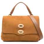 Zanellato Bags.. LUGGAGE