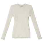 Isabel Marant Sweaters WHITE