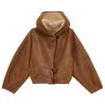 Isabel Marant Jackets LUGGAGE