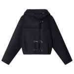 Isabel Marant Coats NAVY