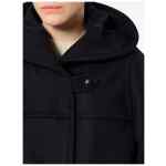 Isabel Marant Coats NAVY