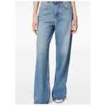 Isabel Marant Jeans LIGHT BLUE