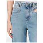 Isabel Marant Jeans LIGHT BLUE
