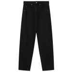 Isabel Marant Jeans BLACK