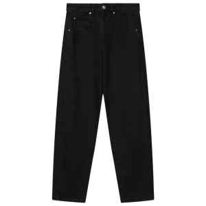 Isabel Marant Jeans BLACK