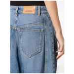 Isabel Marant Jeans LIGHT BLUE