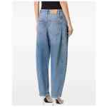 Isabel Marant Jeans LIGHT BLUE