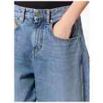 Isabel Marant Jeans LIGHT BLUE