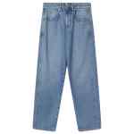 Isabel Marant Jeans LIGHT BLUE