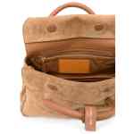 Zanellato Bags.. CAMEL