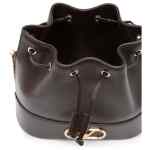 Valentino Garavani Bags.. BROWN