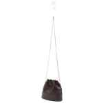 Valentino Garavani Bags.. BROWN