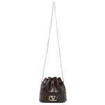 Valentino Garavani Bags.. BROWN