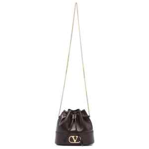 Valentino Garavani Bags.. BROWN