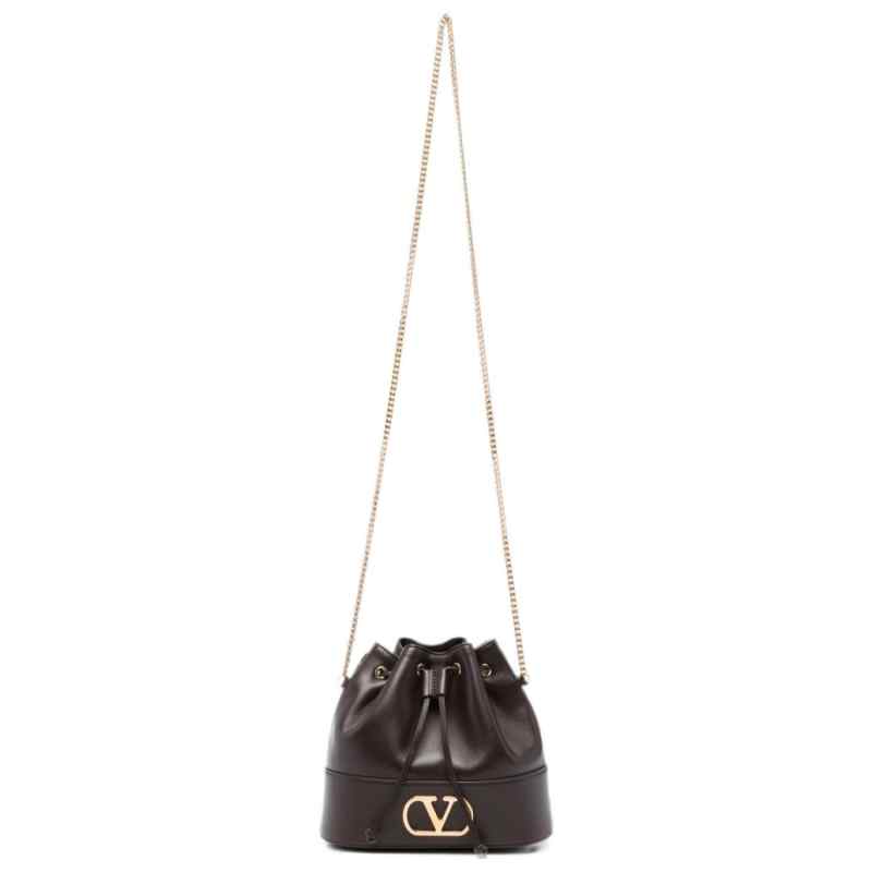 200006936-fw26-valentinogaravanipre-wp0t83awd0to Valentino Garavani Bags.. BROWN