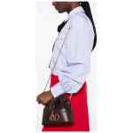Valentino Garavani Bags.. BROWN