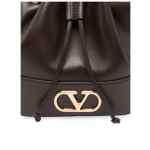 Valentino Garavani Bags.. BROWN