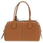 Tod's Bags.. LUGGAGE