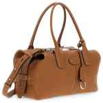 Tod's Bags.. LUGGAGE