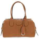 Tod's Bags.. LUGGAGE