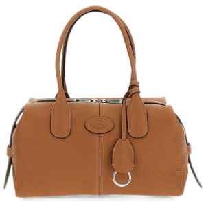 Tod's Bags.. LUGGAGE