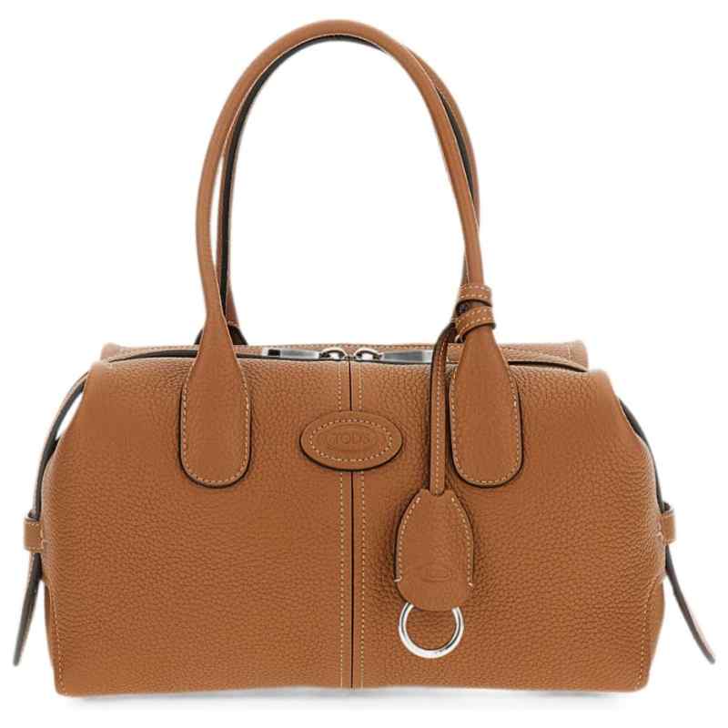 200006952-fw26-todspre-xbwdbkh0200xgas410 Tod's Bags.. LUGGAGE