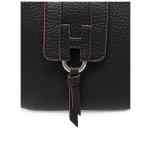 HOGAN Bags.. BLACK