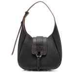 HOGAN Bags.. BLACK