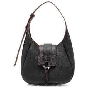 HOGAN Bags.. BLACK