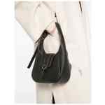 HOGAN Bags.. BLACK