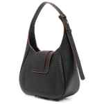 HOGAN Bags.. BLACK