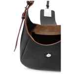 HOGAN Bags.. BLACK