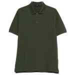 Etro T-shirts and Polos GREEN