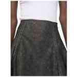 Diesel Skirts BLACK