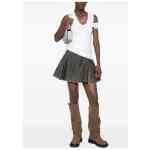 Diesel Skirts BLACK