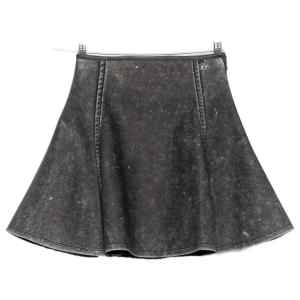 Diesel Skirts BLACK