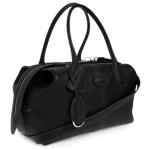 Tod's Bags.. BLACK