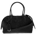 Tod's Bags.. BLACK