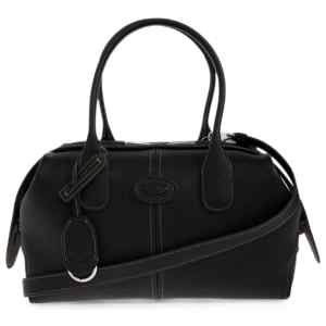 Tod's Bags.. BLACK